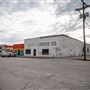 Vinita Produce Co