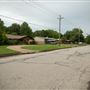 Road View on Tahlequah