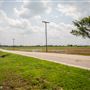 HWY 10 West of Field
