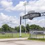 Dodge Sports Complex