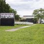 Nowata Senior Citizens Center
