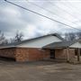 Roland Church of Christ