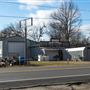 Ma and Pa's Thrift Shop/General Store