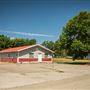 Caney Valley Senior Center