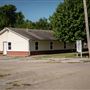 First Southern Baptist Church