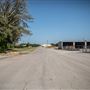 Ramona Street View
