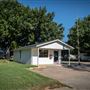 Vera Post Office