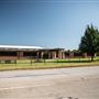 Caney Valley High School Ramona