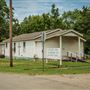 Revival Time Outreach Center