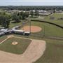 Copan Softball Fields