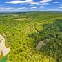 Cherokee Nation Scout Ranch