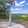 Cherokee Nation Scout Ranch