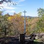 Cherokee Nation Scout Ranch