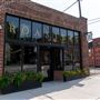 Origin Coffee
