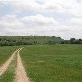 Cedar Creek Ranch