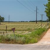 E 670 Rd/S 4730 Rd