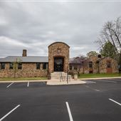 NSU Optometry