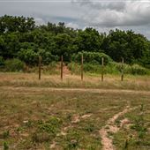 Stilwell City Lake Field