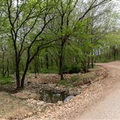 West 660 Rd