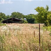 N 4690 Rd Field