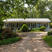 Jim Leach Fine Art Studio