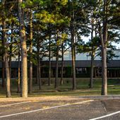 Stilwell High School