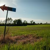 Cleora Field Near HS