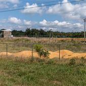 Flint Creek Speedway
