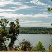 Lake View E 543 Rd