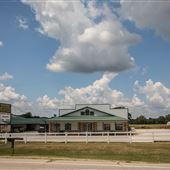 Vanover Metal Building Sales