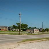 Hawthorne Elementary