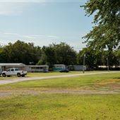 Foyil Homes LLC
