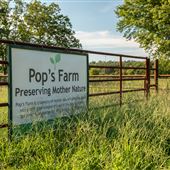 S 4220 Rd Pops Farm