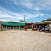 Swan Bros. Dairy