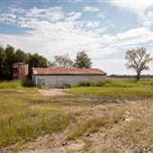 HWY 64/D 4445 Rd