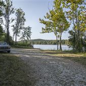 SNWR - Baker Place