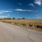 Field Behind WF High School