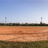 Porum Sports Complex