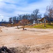 Sandpiper Cove Neighborhood Beach