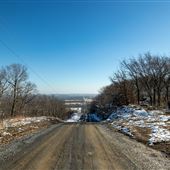 Valley Overlook E 1020 Rd