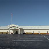 Freedom Church