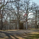Camp Waluhili