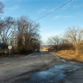 Road View 32701 E 660 Rd