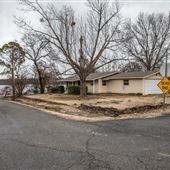 Toppers Neighborhood E 720 Rd