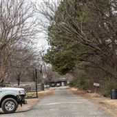 Toppers Neighborhood Melody Ln