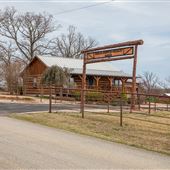 Bogle Martin Easly Ranch