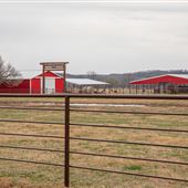 Bogle Martin Easly Ranch Location 2