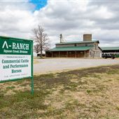 A-Ranch