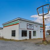 General Merchandise