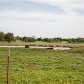 Field View North E 160 Rd